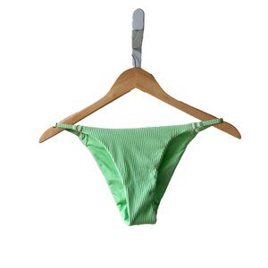 Monday Swimwear Bottom